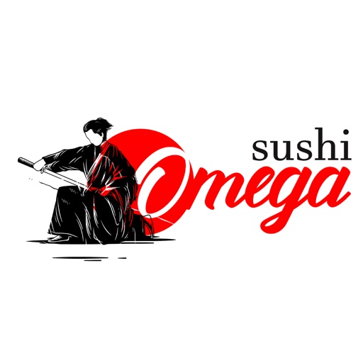 Omega Sushi | Алматы