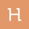 With the app from Hippovibe you have full control over all activities around your horses