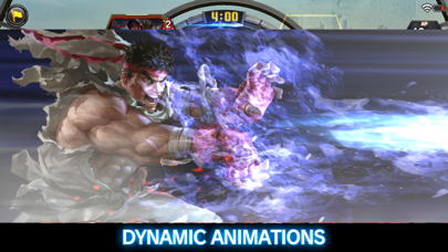TEPPEN free Jewels and Time hack