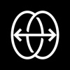 REFACE: face swap videos REFACE: face swap videos
