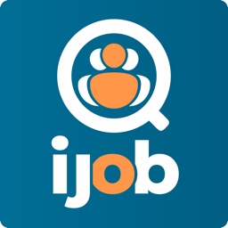 iJob Cliente