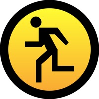 BM Runner Navigation Go pour PC