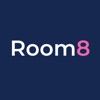 Room8: the Caregiver's App