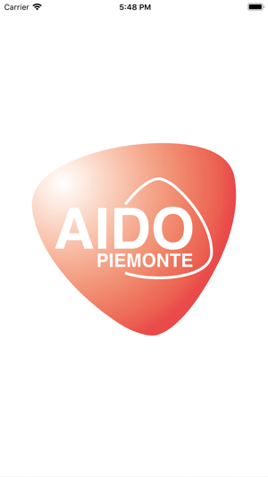 A.I.D.O. Piemonte Onlus