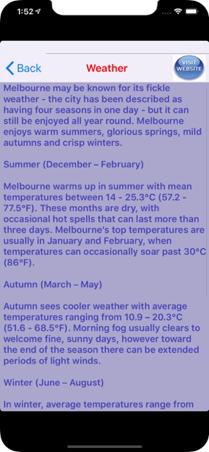 Melbourne.(圖8)-速報App