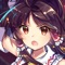 《東方LostWord》