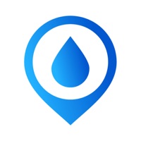 Клиент Aqua Delivery на пк