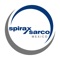 Our app offers useful information about the steam and  energy products that Spirax Sarco México offer to all of its customers