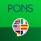 PONS Translate