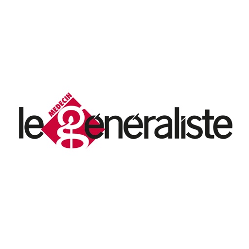 Le Généraliste