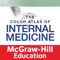 The Color Atlas of Internal Medicine is enhanced by an unsurpassed collection of more than 2,000 high-quality clinical, morphologic, laboratory, and radiological images that represent the signs of the disorders you will most often encounter in everyday practice