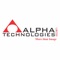Alpha Caller app is for use with the Alpha cloud based communications system and can be used to make office calls while being mobile