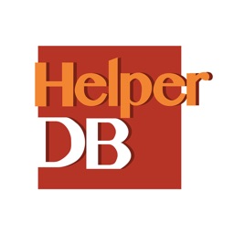 HelperDB