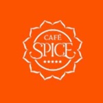 Cafe Spice Darlington
