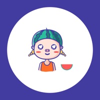 猪猪瓜皮 pour PC
