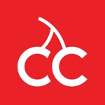 Cloudcherry Customer Feedback