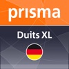 Woordenboek XL Duits Prisma