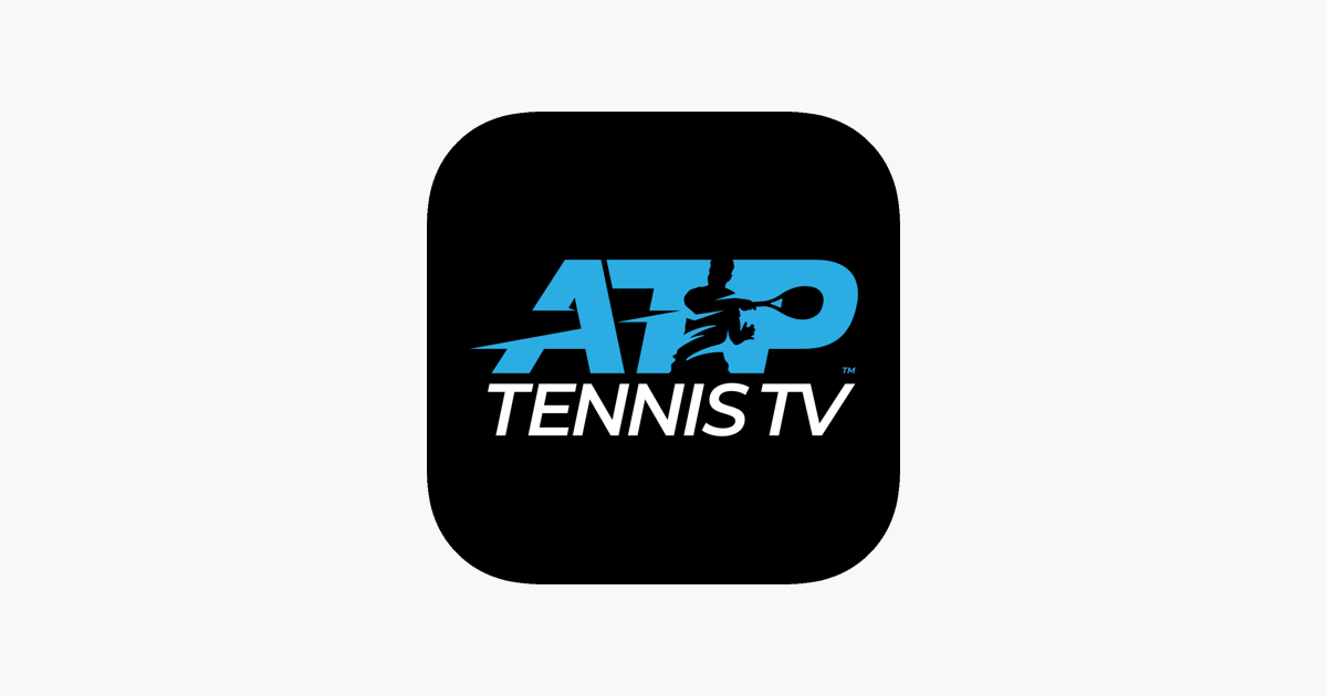 tennis tv