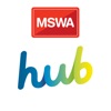 MSWA Hub