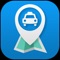 Taxi Price Compare makes it easier to book a taxi