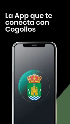 Game screenshot Cogollos Burgos mod apk