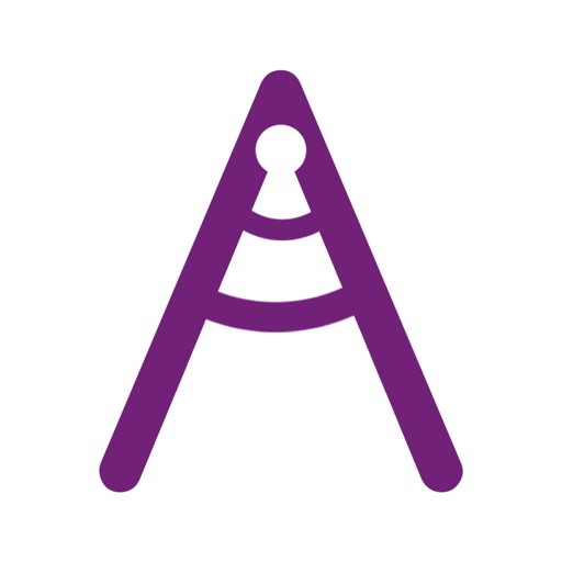 RGU Attend Lecturer Download