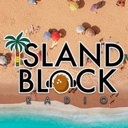 Island Block Radio