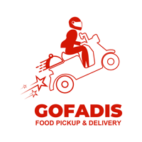 Gofadis