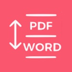 PDF Converter Pro - PDF2Word