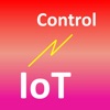 IoT-Control