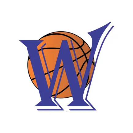 Washington Youth Sports Читы