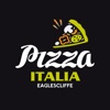 Pizza Italia-Eaglescliffe