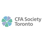 CFA Society Toronto