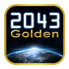 Application 2043 Golden 4+