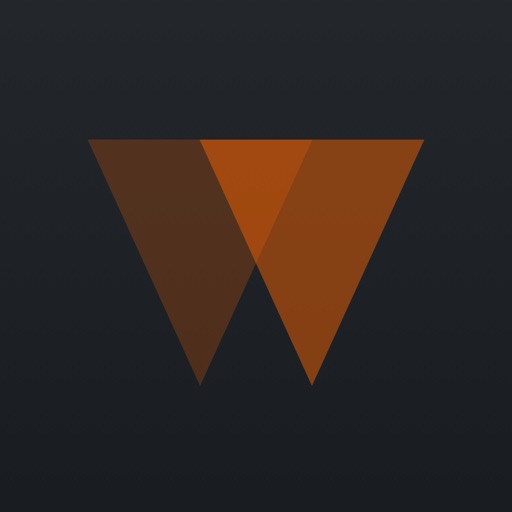 Widgtor iOS App