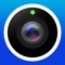 * The app has been reviewed, and approved by the Nest Labs QA department