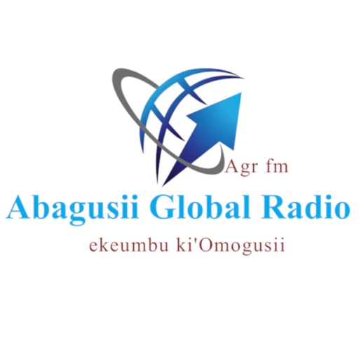 Abagusii Global Radio