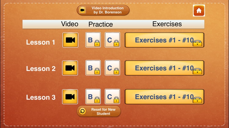 The Fun Way to Learn Algebra screenshot-3