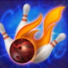 Top 30 Games Apps Like Action Bowling Classic - Best Alternatives