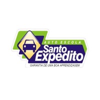 CFC SANTO EXPEDITO