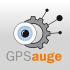 Top 21 Navigation Apps Like GPS-Explorer mobile - Best Alternatives