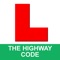 Read the full and official text of the UK Highway Code (useful for Driving Theory Tests)