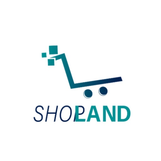 Shop Land