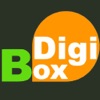 DigiBOX