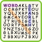 Word Search Classic ▸