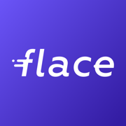 Flace App