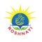 Icon Roshnay