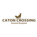 Caton Crossing Animal Hospital