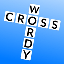 CrossWordy - Generate, share