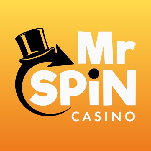 mr spin withdrawal time bank transfer